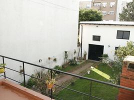 6 Habitación Villa en venta en Buenos Aires, Capital Federal, Buenos Aires