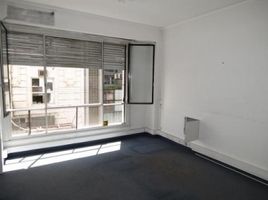 40 SqM Office for sale in Buenos Aires, Federal Capital, Buenos Aires