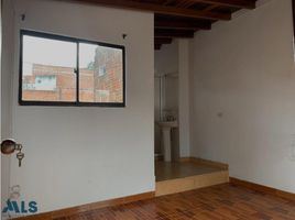 2 Habitación Apartamento en venta en Bello, Antioquia, Bello