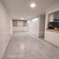 2 Habitación Apartamento en alquiler en Ciudad de México, Azcapotzalco, Ciudad de México