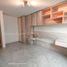 2 Habitación Apartamento en alquiler en Ciudad de México, Azcapotzalco, Ciudad de México
