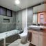 2 Habitación Apartamento en alquiler en Ciudad de México, Azcapotzalco, Ciudad de México