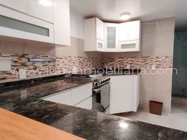 2 Habitación Apartamento en alquiler en Ciudad de México, Azcapotzalco, Ciudad de México