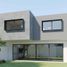 3 Habitación Casa en venta en Morelia, Michoacán, Morelia