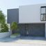 3 Habitación Casa en venta en Morelia, Michoacán, Morelia
