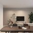 3 Habitación Casa en venta en Morelia, Michoacán, Morelia