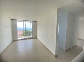 2 Habitación Departamento en alquiler en Caldas, Manizales, Caldas