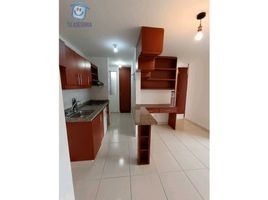 3 Habitación Apartamento en venta en Risaralda, Dosquebradas, Risaralda