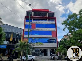 16 m² Office for rent in Casanare, Yopal, Casanare