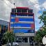 172 Sqft Office for rent in Colombia, Yopal, Casanare, Colombia