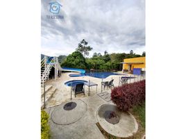 2 Bedroom Apartment for sale in Risaralda, Dosquebradas, Risaralda