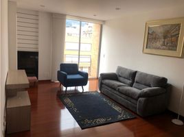 2 Habitación Apartamento en venta en Salto Del Tequendama, Bogotá, Bogotá