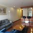 2 Bedroom Apartment for sale in Cundinamarca, Bogota, Cundinamarca