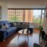 3 Habitación Apartamento en alquiler en Bogotá, Cundinamarca, Bogotá