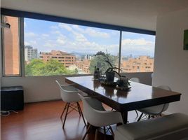 3 Bedroom Condo for rent in Cundinamarca, Bogota, Cundinamarca