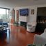 3 Habitación Departamento en alquiler en Cundinamarca, Bogotá, Cundinamarca