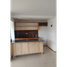 3 Habitación Apartamento en alquiler en Parque de los Pies Descalzos, Medellín, Medellín