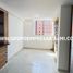 2 Bedroom Condo for sale in Centro Comercial Unicentro Medellin, Medellin, Medellin