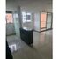 3 Habitación Departamento en venta en Envigado, Antioquia, Envigado