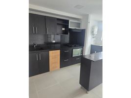 3 Habitación Departamento en venta en Antioquia, Envigado, Antioquia