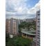 3 Bedroom Condo for sale in Antioquia, Envigado, Antioquia