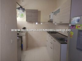 3 Habitación Villa en venta en Parque de los Pies Descalzos, Medellín, Medellín