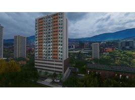 2 Habitación Departamento en venta en Antioquia, Sabaneta, Antioquia