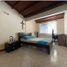 3 Bedroom Villa for sale in Antioquia Museum, Medellin, Medellin