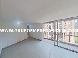 3 Habitación Departamento en venta en Envigado, Antioquia, Envigado