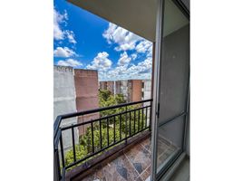 3 Habitación Apartamento en venta en Villavicencio, Meta, Villavicencio