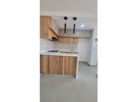 2 Habitación Departamento en alquiler en Rionegro, Antioquia, Rionegro