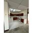 6 Bedroom House for rent in Calarca, Quindio, Calarca