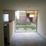 2 Habitación Departamento en venta en Dosquebradas, Risaralda, Dosquebradas