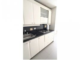 3 Bedroom Condo for sale in Antioquia, Medellin, Antioquia