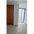 3 Habitación Departamento en venta en Antioquia, Medellín, Antioquia