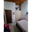 3 Bedroom Villa for sale in Bare Foot Park (Parque de los Pies Descalzos), Medellin, Medellin