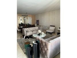 3 Habitación Apartamento en venta en Atlantico, Barranquilla, Atlantico