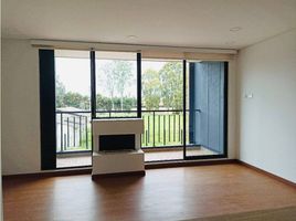 2 Habitación Apartamento en venta en Chia, Cundinamarca, Chia