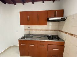 3 Bedroom House for rent in Medellin, Antioquia, Medellin