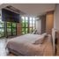 4 Schlafzimmer Wohnung zu verkaufen in Medellin, Antioquia, Medellin, Antioquia