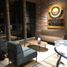 4 Schlafzimmer Wohnung zu verkaufen in Medellin, Antioquia, Medellin, Antioquia