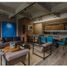 4 Schlafzimmer Wohnung zu verkaufen in Medellin, Antioquia, Medellin, Antioquia