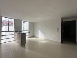 2 Habitación Apartamento en venta en Manizales, Caldas, Manizales