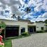 6 Bedroom House for sale in Armenia, Quindio, Armenia
