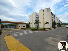 3 Habitación Apartamento en venta en Casanare, Yopal, Casanare