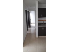 3 Habitación Apartamento en venta en Dosquebradas, Risaralda, Dosquebradas