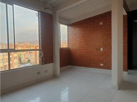 2 Habitación Apartamento en venta en Soacha, Cundinamarca, Soacha