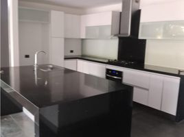 3 Habitación Apartamento en venta en Lago Calima, Cali, Cali