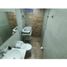 3 Schlafzimmer Wohnung zu verkaufen in Medellin, Antioquia, Medellin, Antioquia