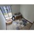 3 Schlafzimmer Wohnung zu verkaufen in Medellin, Antioquia, Medellin, Antioquia